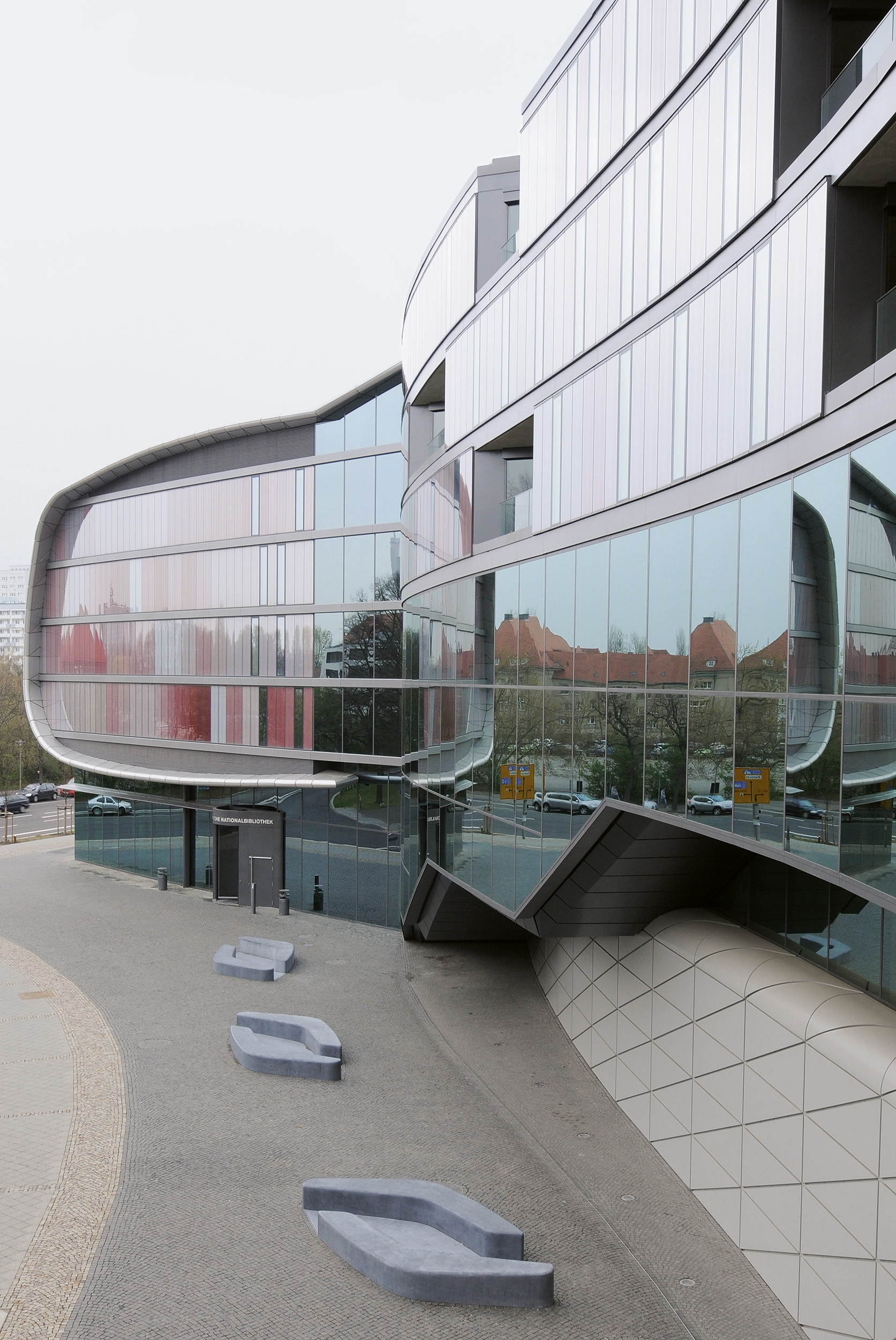 gabriel gloeckler-01